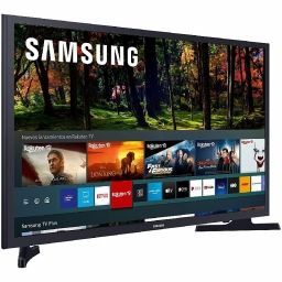 SAMSUNG UE32T4305AEXXC